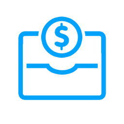 Временная Прописка в Красногорске Временная Регистрация в Красногорске